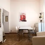 Imperial Loft